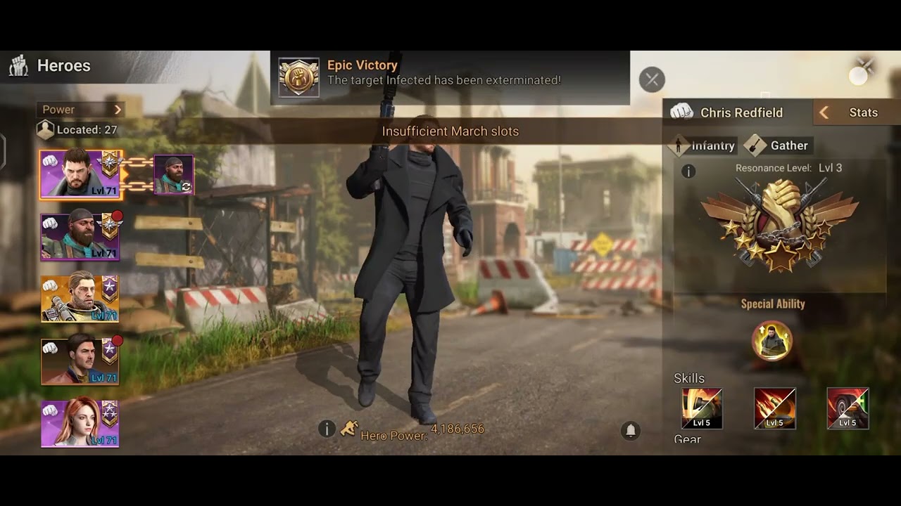 sos #1 forever. Azuretane live gameplay.