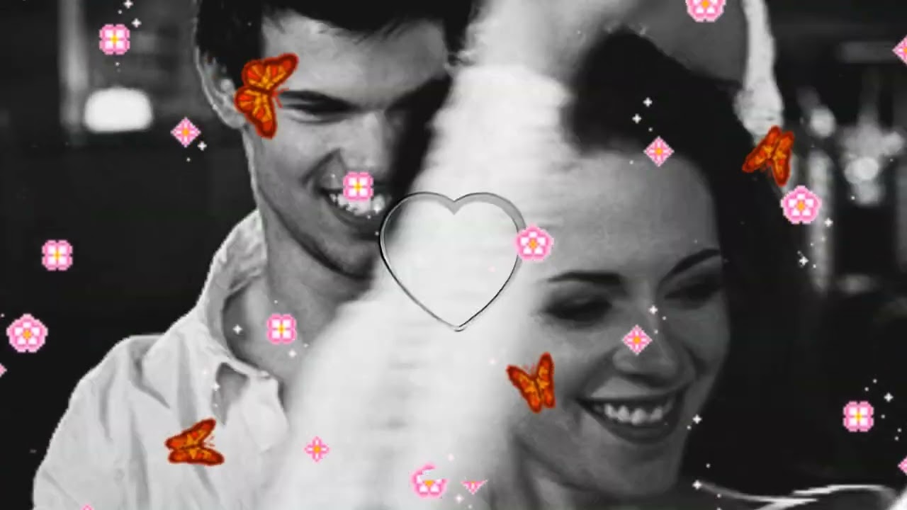 L´Amore Che Viene   Andrea Sisti e Paula Morelenbaum Rosyluzes