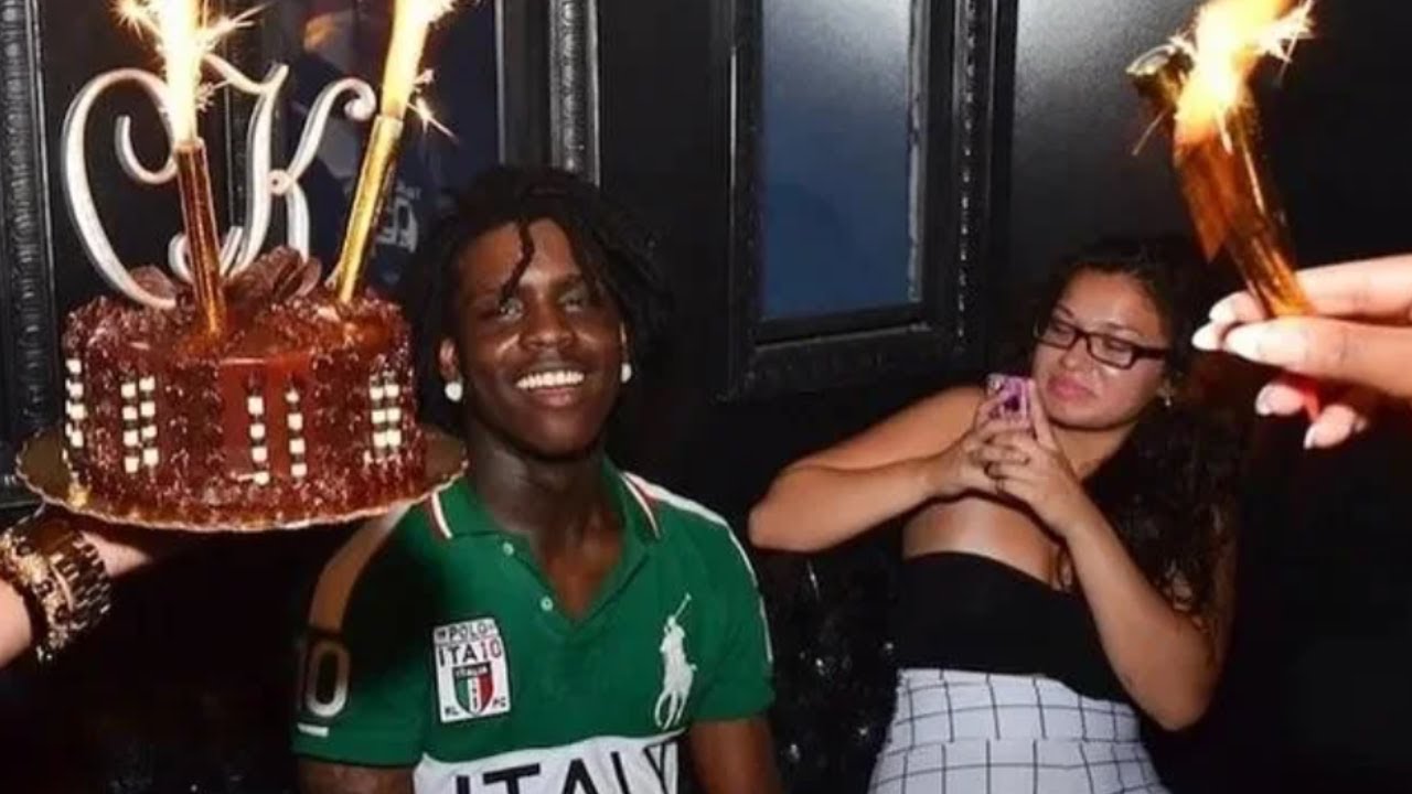 Как выбраться из квартала