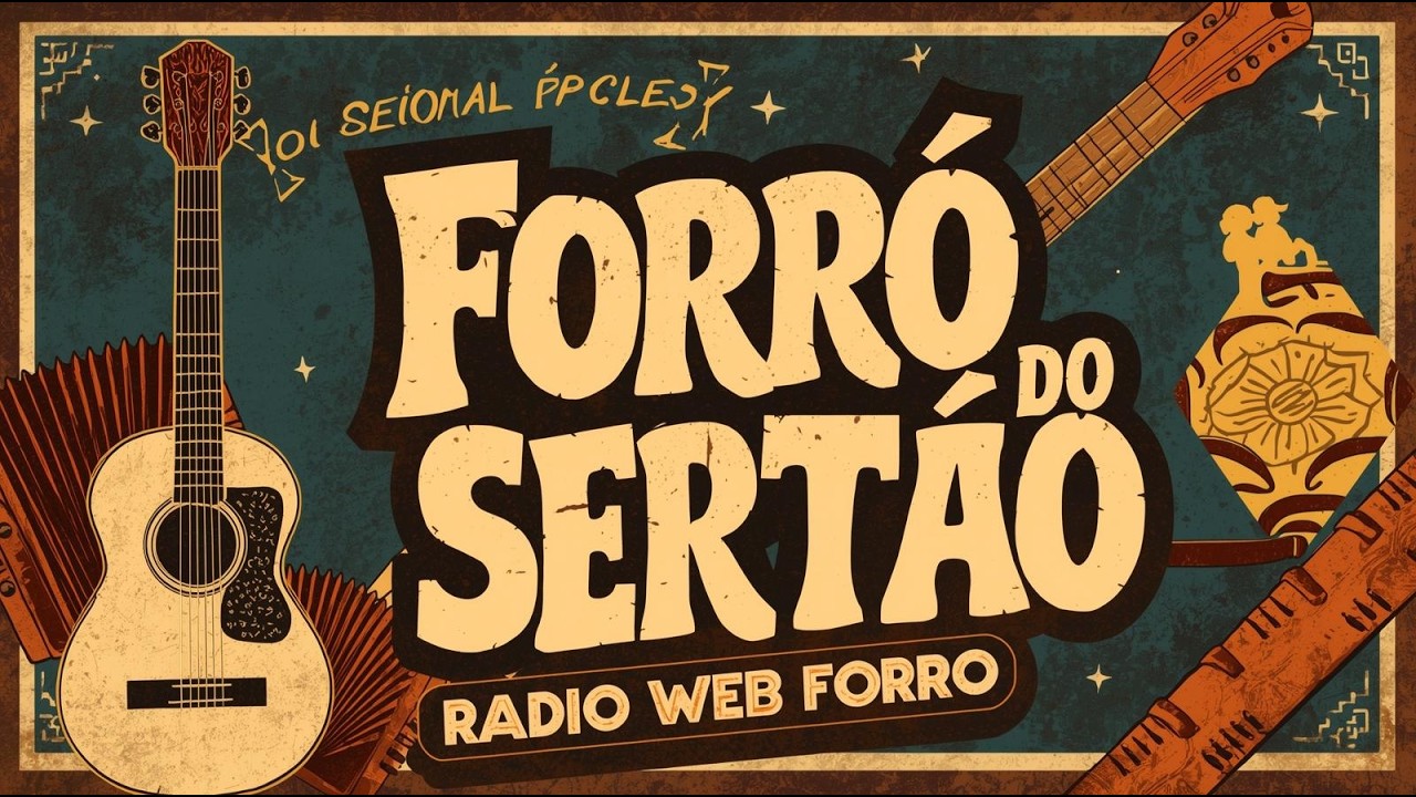 SÓ AS BRABAS 2026 | FORRÓ ATUALIZADO PRA PAREDÃO 2026 | Tarcísio, Zé Vaqueiro e Zé Felipe Oficial