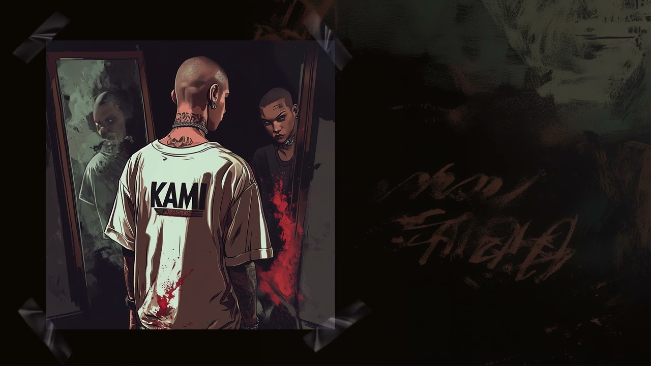 KAMI - 24