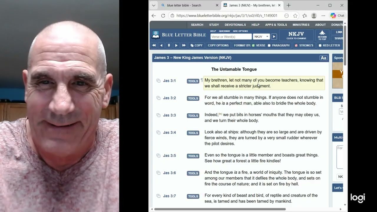 Восхищение/Рош ха-Шана и Его назначенные времена: Часть 3 - Ранние и поздние дожди