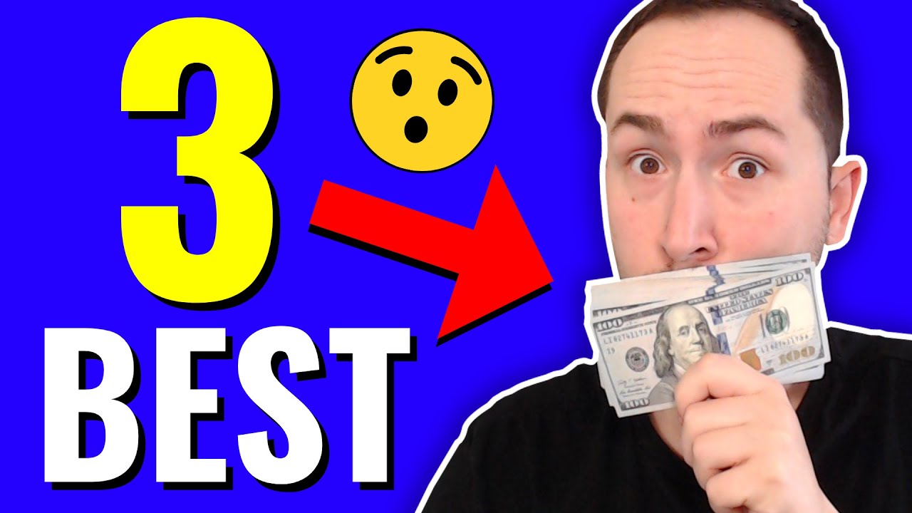 Profitable Business Ideas - 2020 (3 MOST PROFITABLE BUSINESS IDEAS)