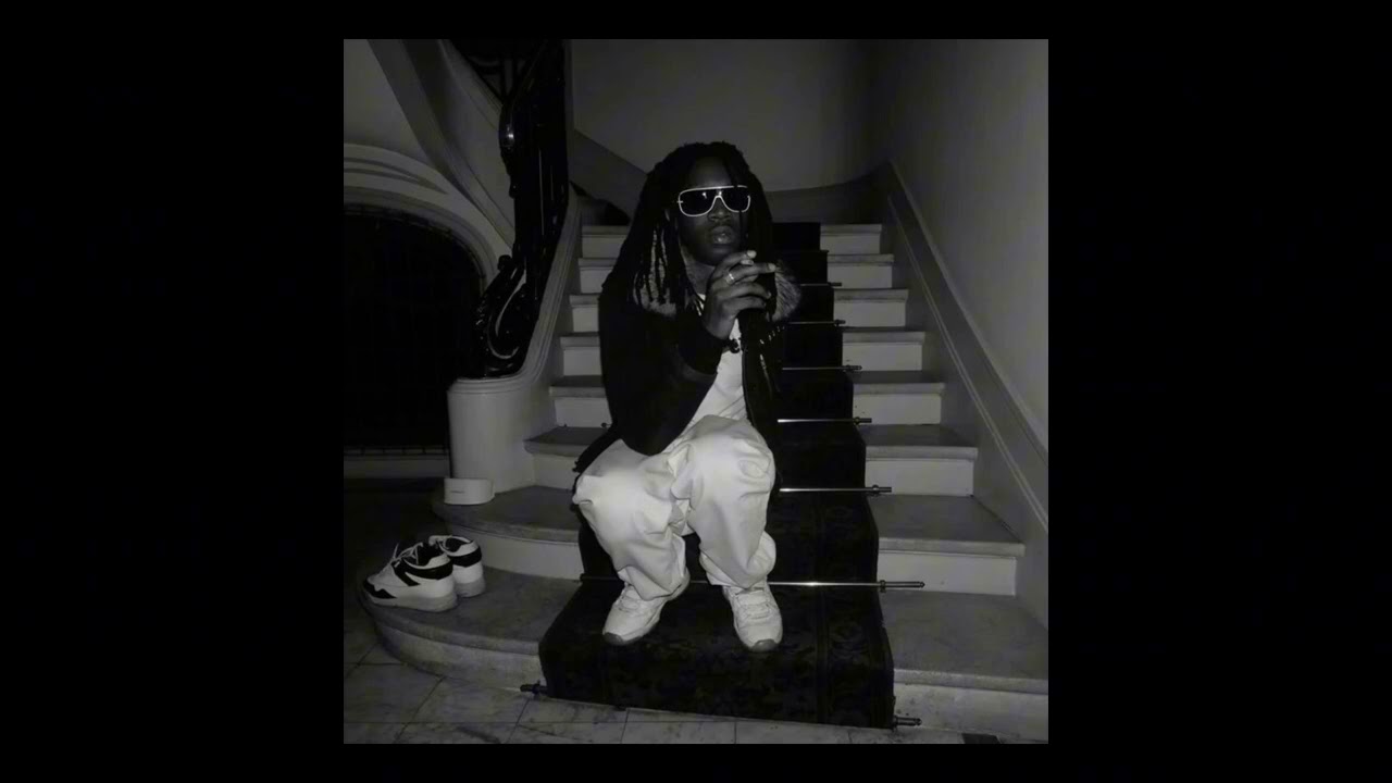 (free) jeune morty + kaeles type beat | h&d (#####)