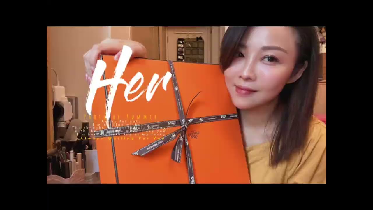 #hermes #bolide #愛馬仕 #愛馬仕開箱 #開箱分享 #包包分享 #包包推荐