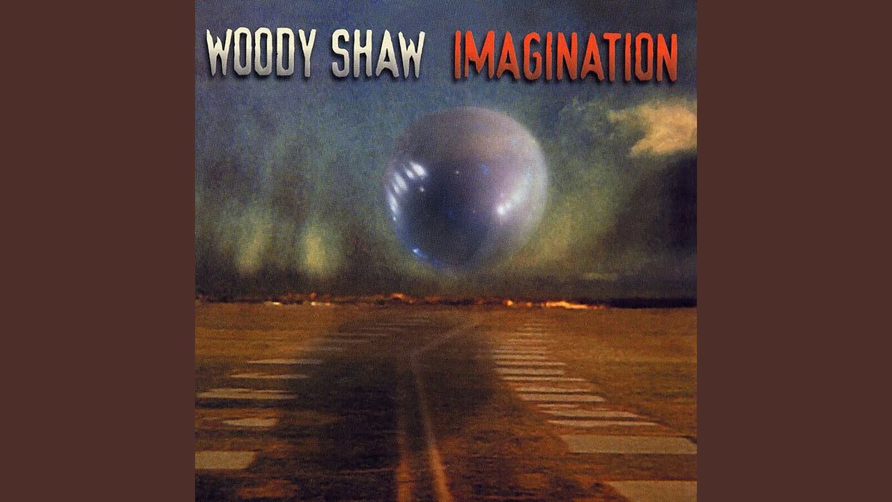 Imagination