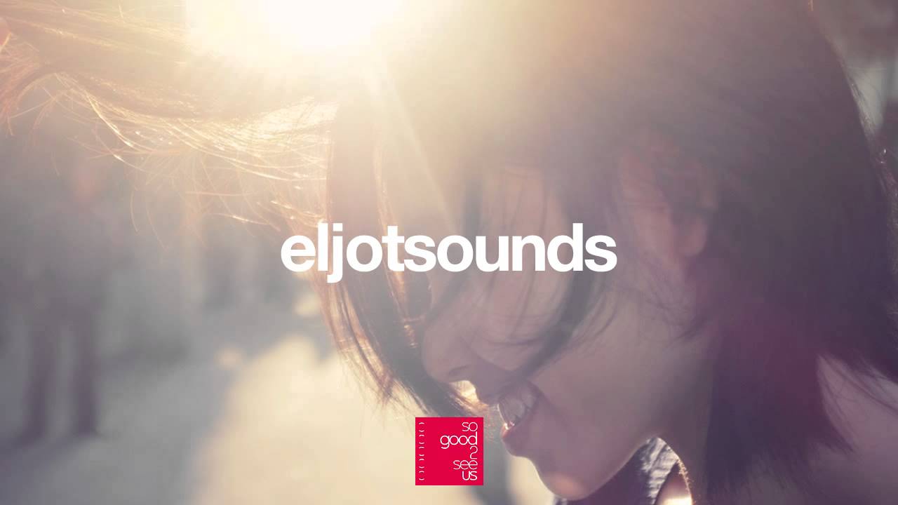 Quebonafide - Manekin (Official Instrumental) EljotSounds