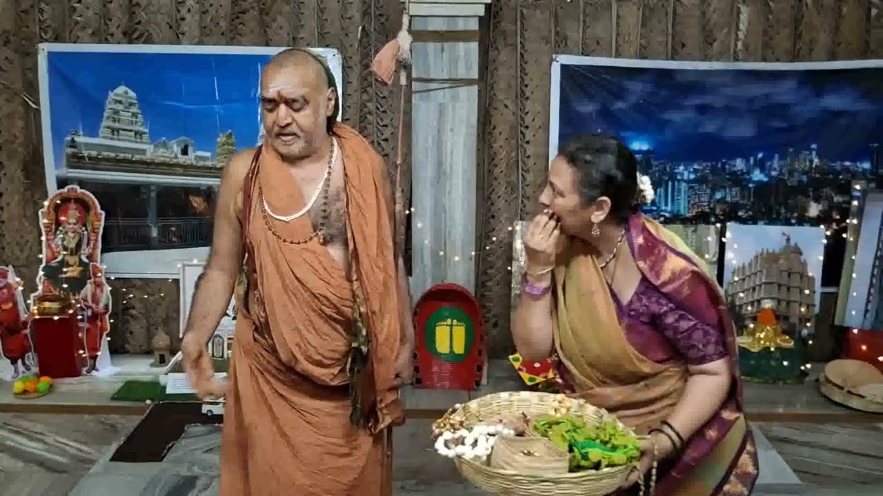 காஞ்சி சங்கராச்சாரியார் ஆசியுடன் சிறப்பு கண்காட்சி kanchi sankaramadathil sirappu kankatchi