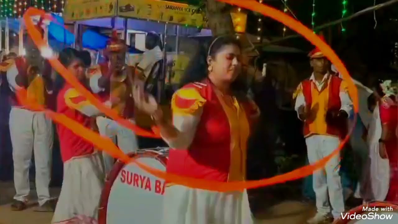 SURYA WEDDING BAND MRTHADAM contact number+91 8220426532