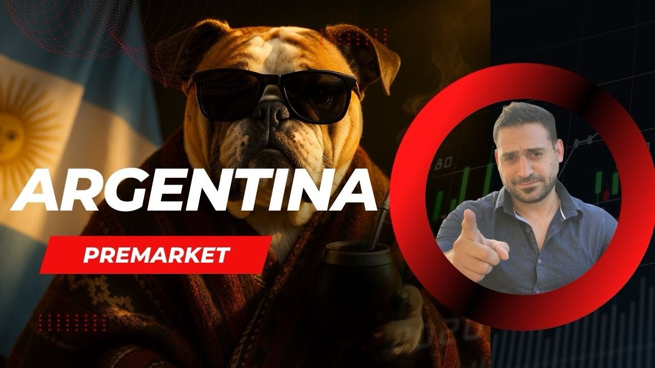 Inflación, emisión y crisis en medio oriente
