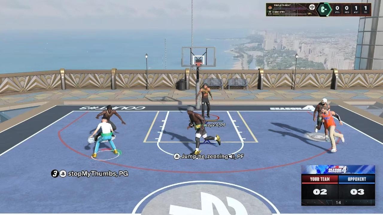 NBA 2K26_20260215133045
