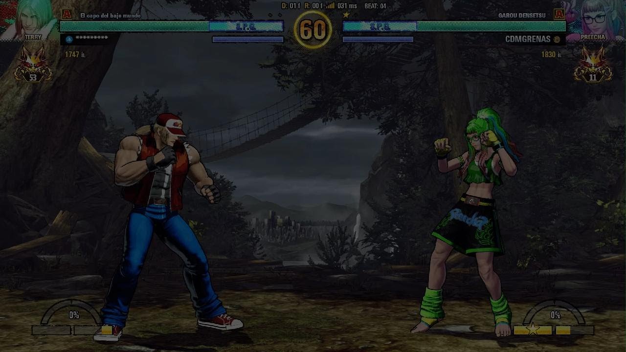 FATAL FURY: City of the Wolves_20260207200648