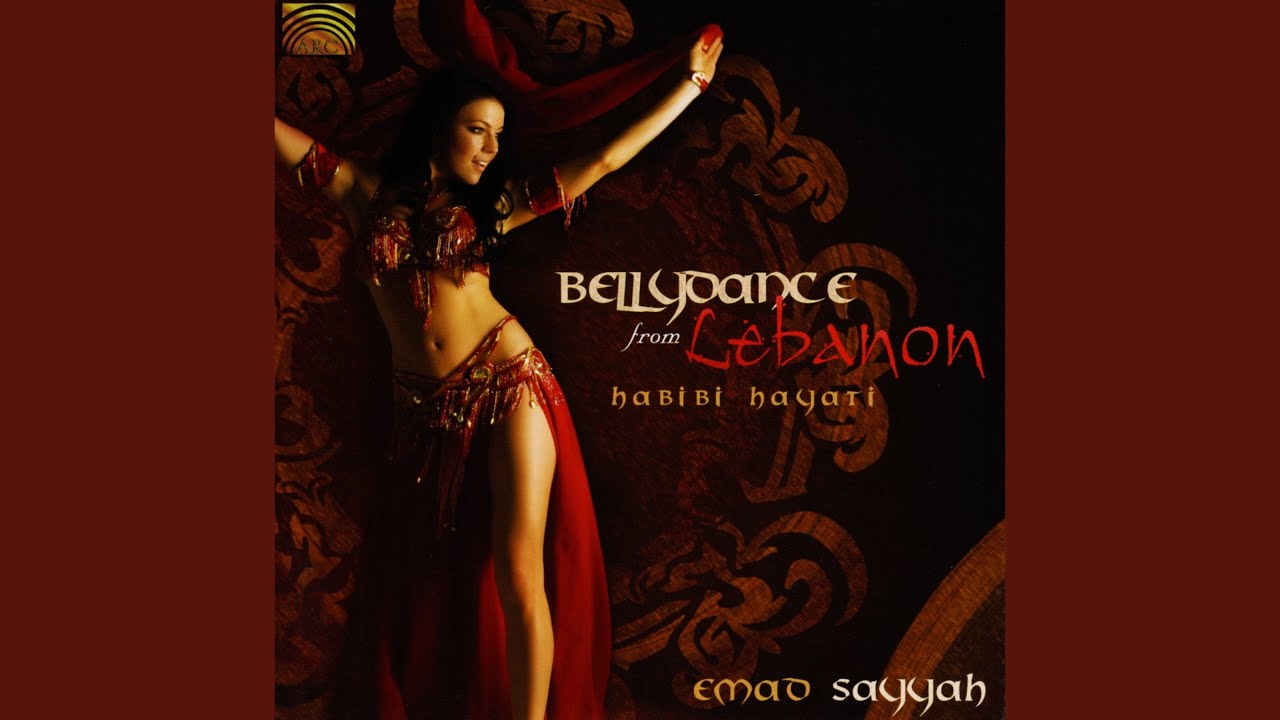 Tirilalli (A Strange Way of Thinking)