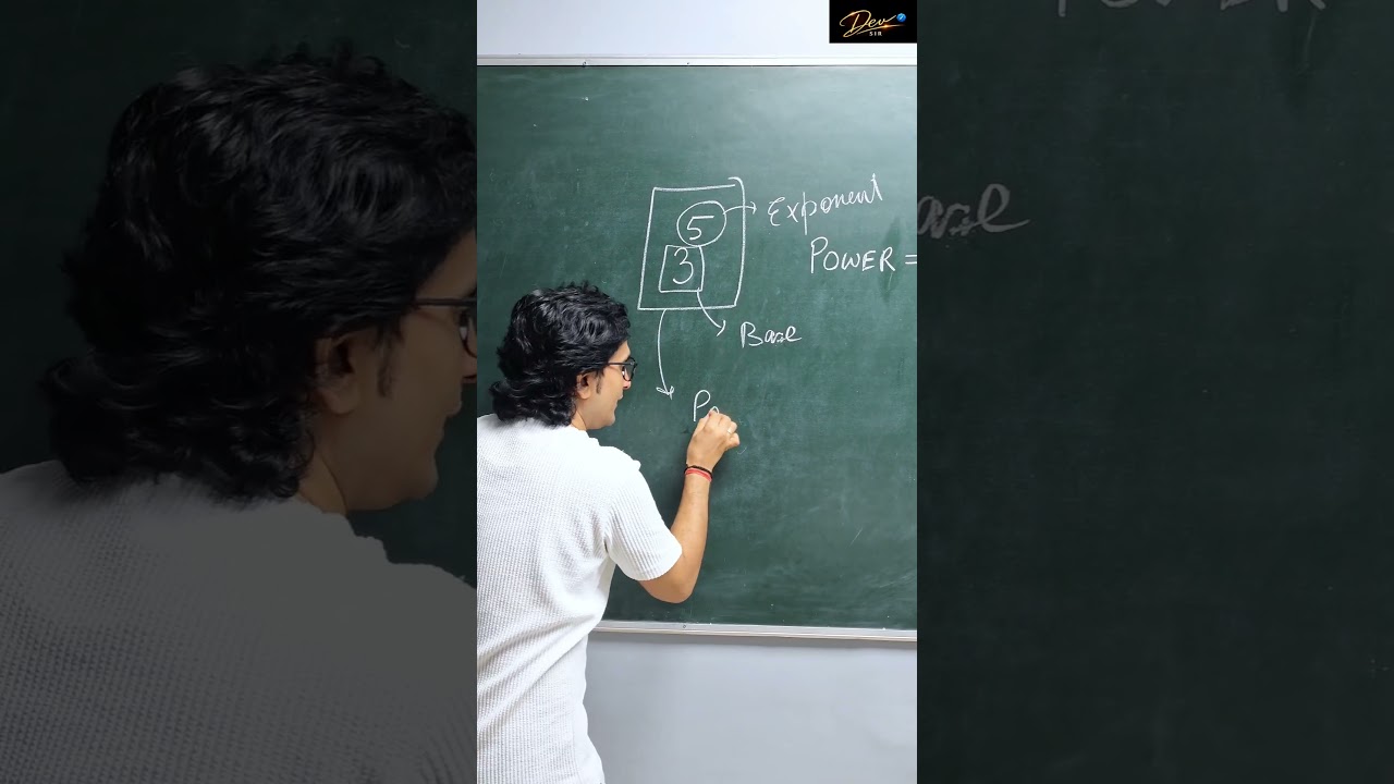Fundamentals ❤️ #maths #knowledge #jee #iit #olympiad #devsir #study #students