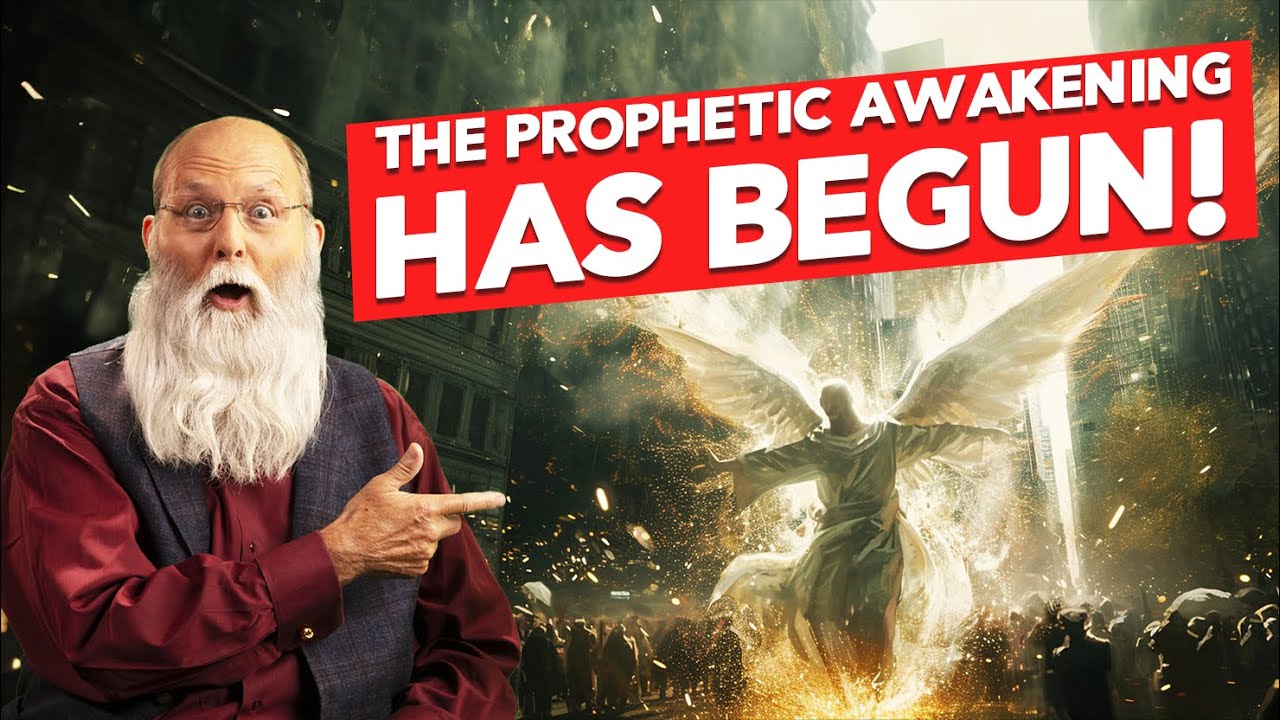 The Conversation that Changed Everything | Jesus' Secret to the Samaritan Woman