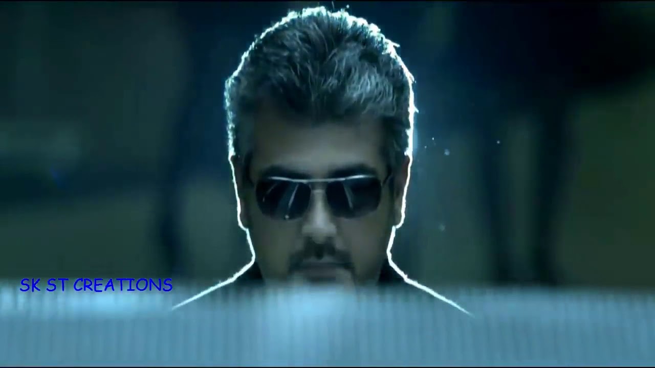 Thala Ajith birthday whatsapp status   2018   Happy birthday   birthday wishes   HD