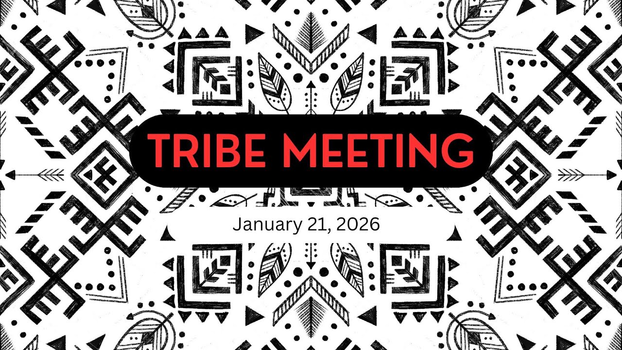 Tribe Meeting:Karamo drama.. momma had his back, Gizelle is nobody’s friend, Taylor Swift exposed!!
