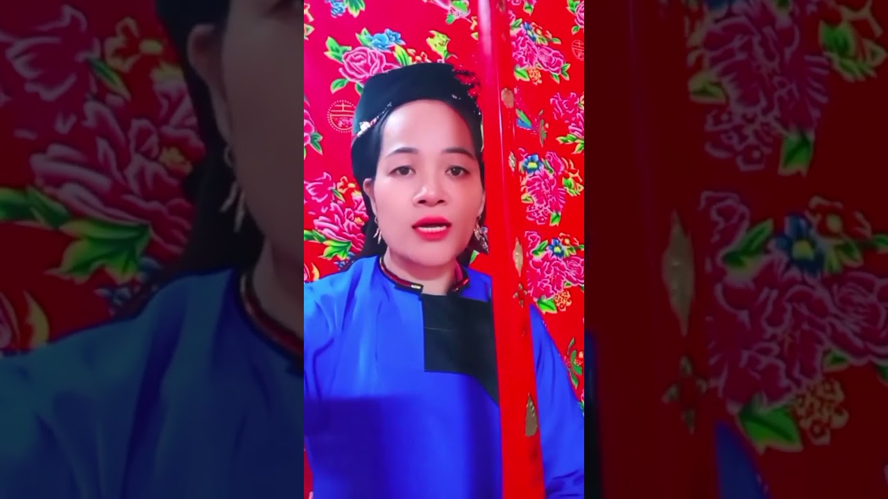 Then Lạng Sơn hát then hay dễ nghe 