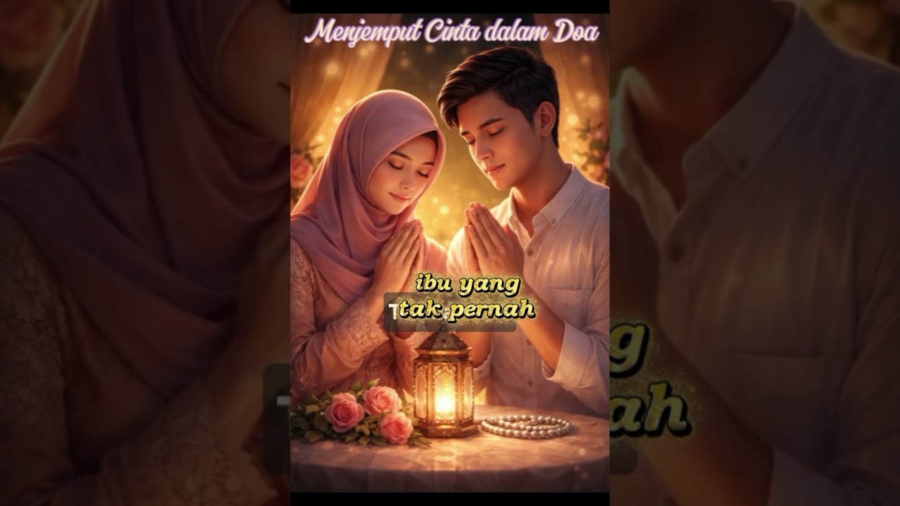 9 Februari 2026