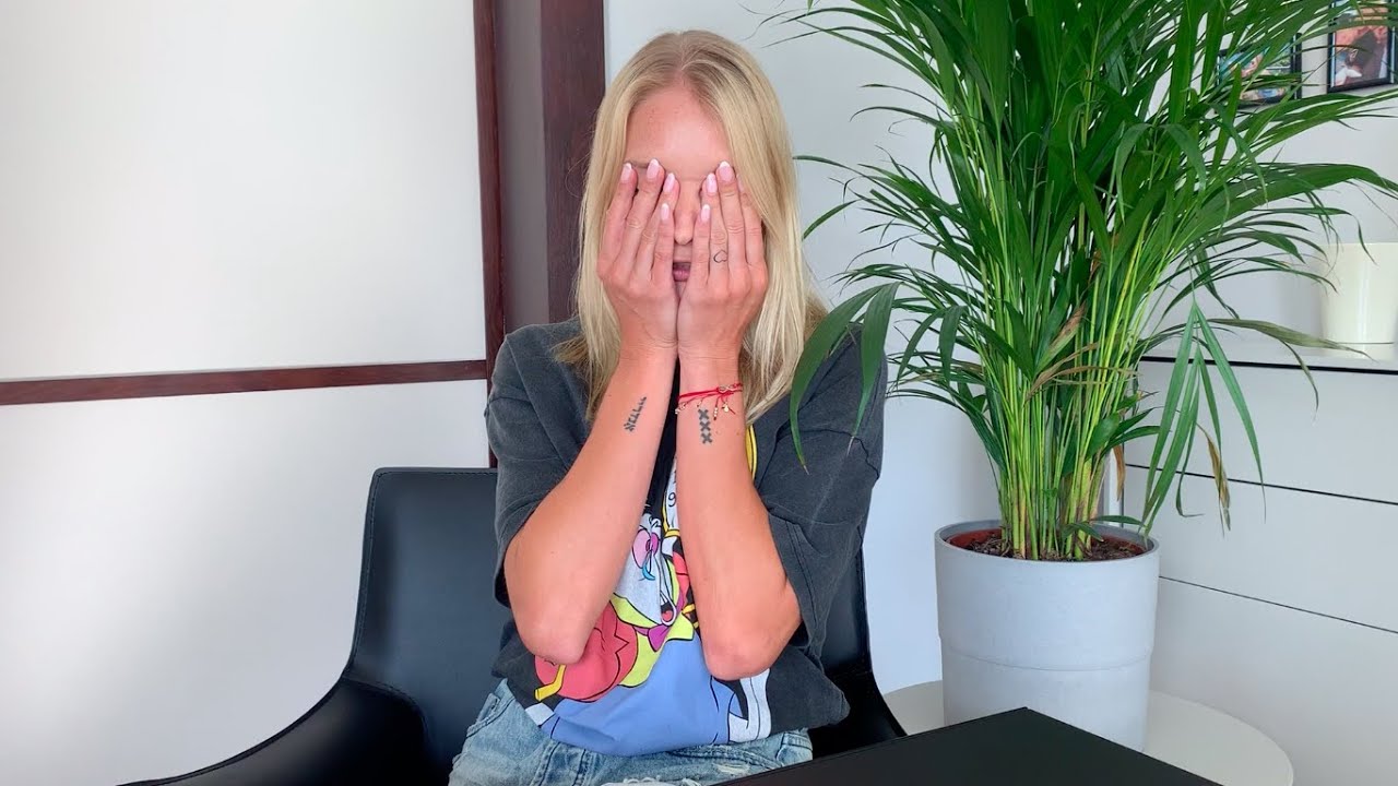 Q&A - PIENIĄDZE, NATALIA SIWIEC, KOLEJNE DZIECKO? 💰😉✨