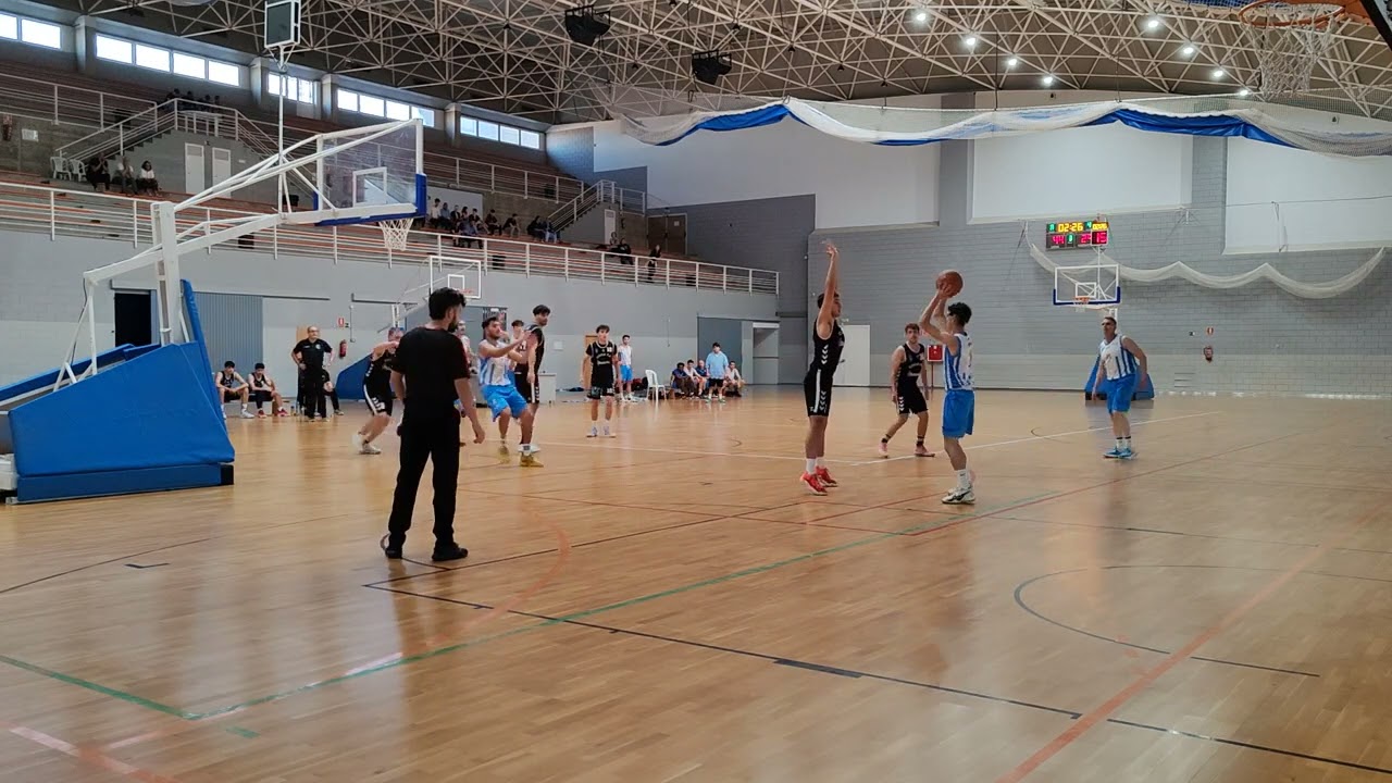 HOTEL FELIX ELIOCROCA-ASESORIA SAORIN 3-4 CUARTO