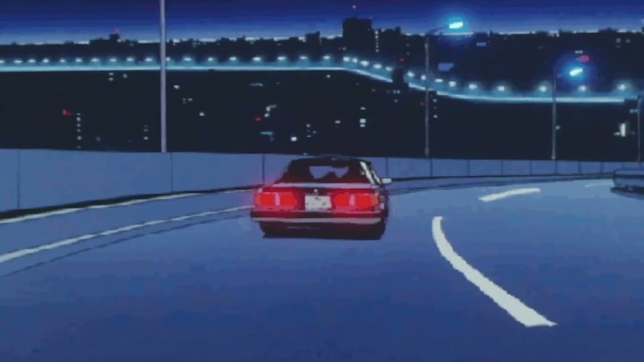 marko glass ~ pariu cu viata ( s l o w e d & 𝒓𝒆𝒗𝒆𝒓𝒃 )