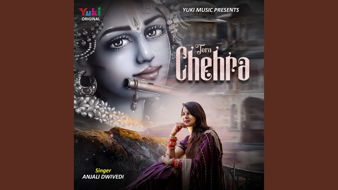 Tera Chehra