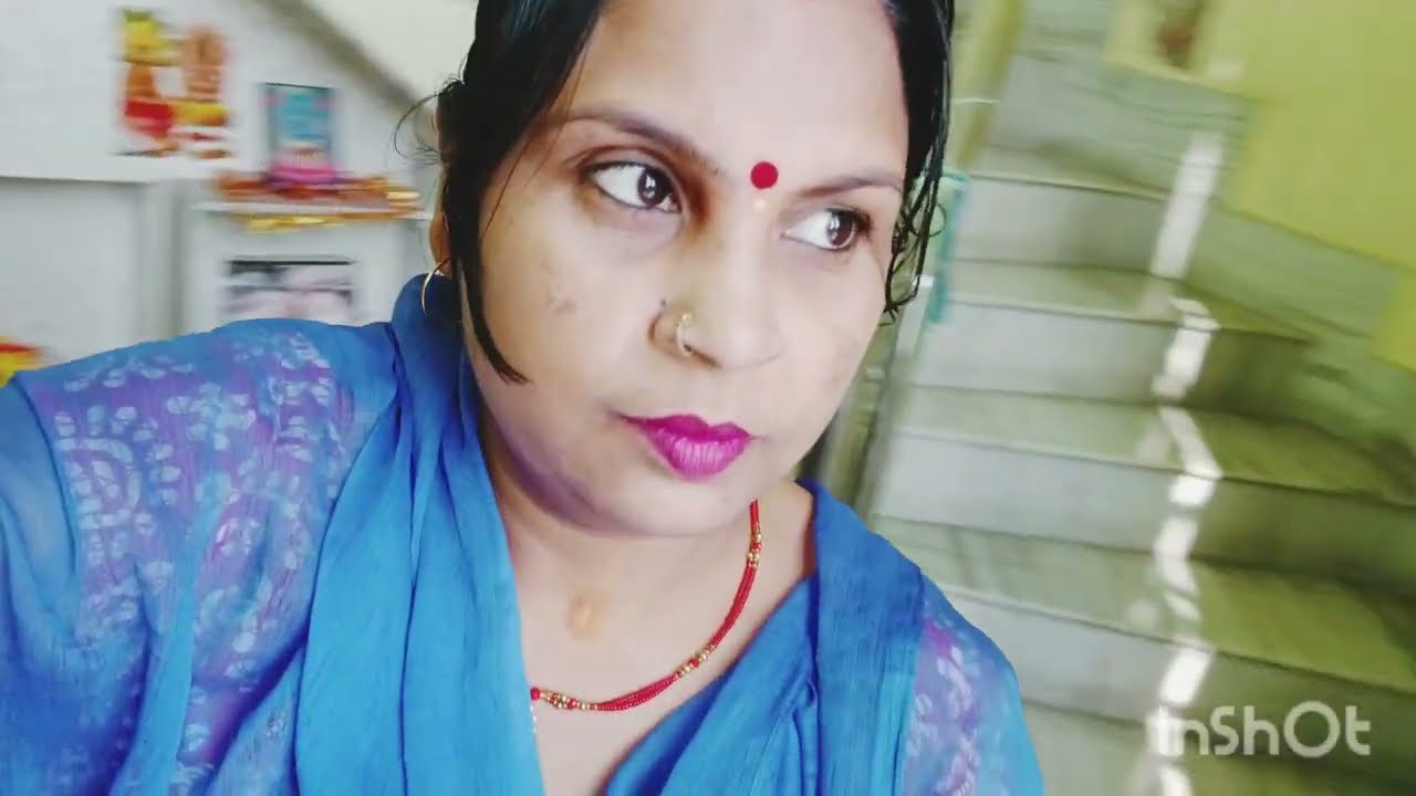 25 26 जनवरी माघ महीने के दो पवित्र दिन संतान प्राप्ति अपार धन वृद्धि सुख सौभाग्य के लिए यह उपाय करें