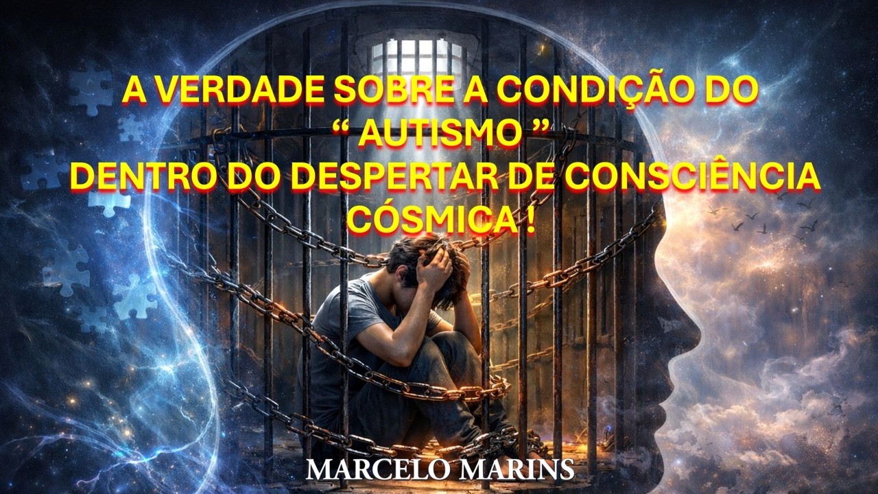 A VERDADE SOBRE A CONDIÇÃO DO 