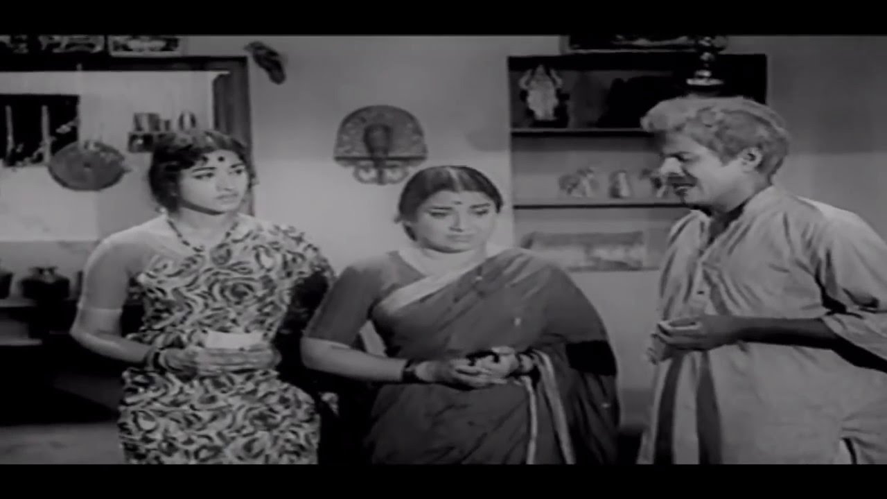 Nimirndhu Nill 1967 Tamil full Movie | JayamRavi, AmalaPaul |  Tamil 2014 Movie