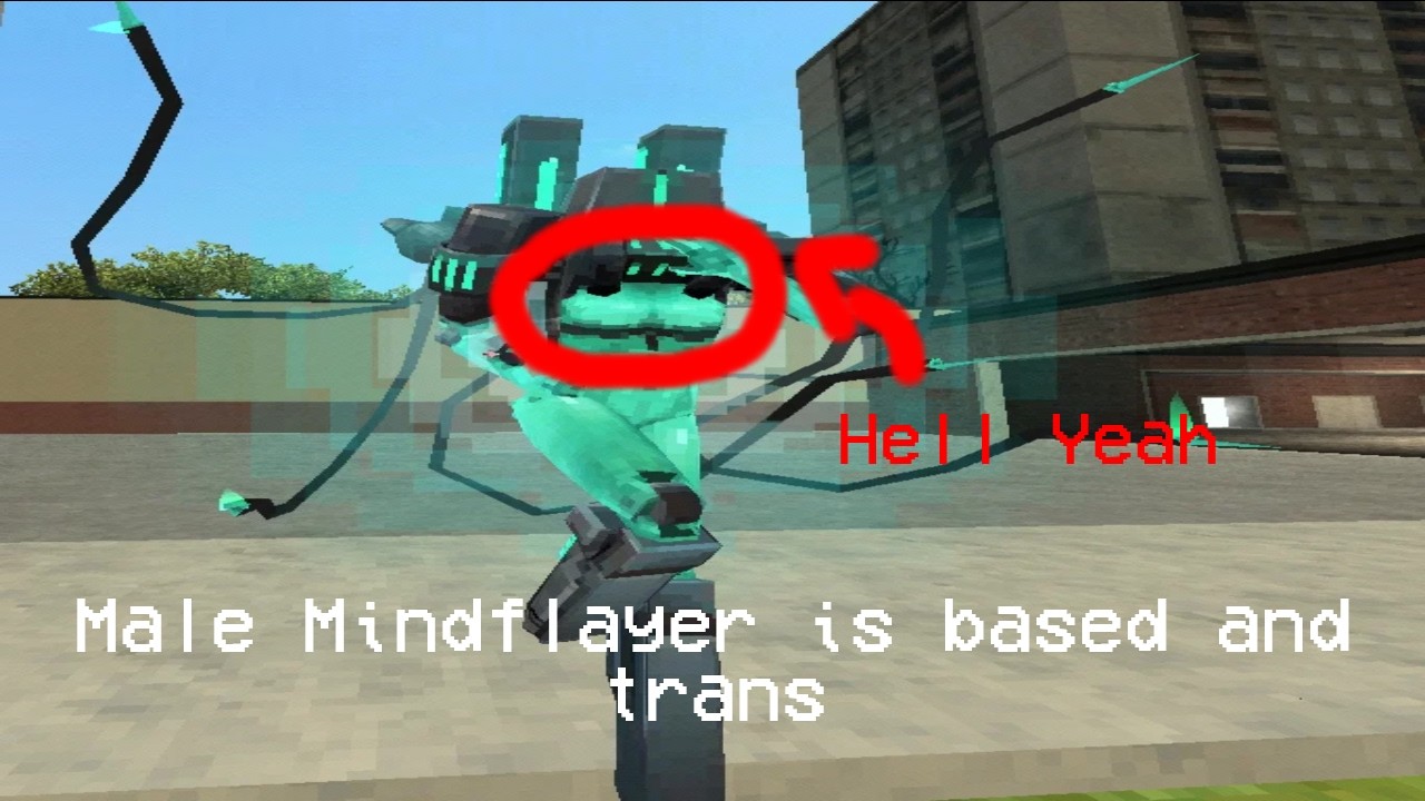 (Day 47) P-ranking a random Ultrakill level every day until I start HRT