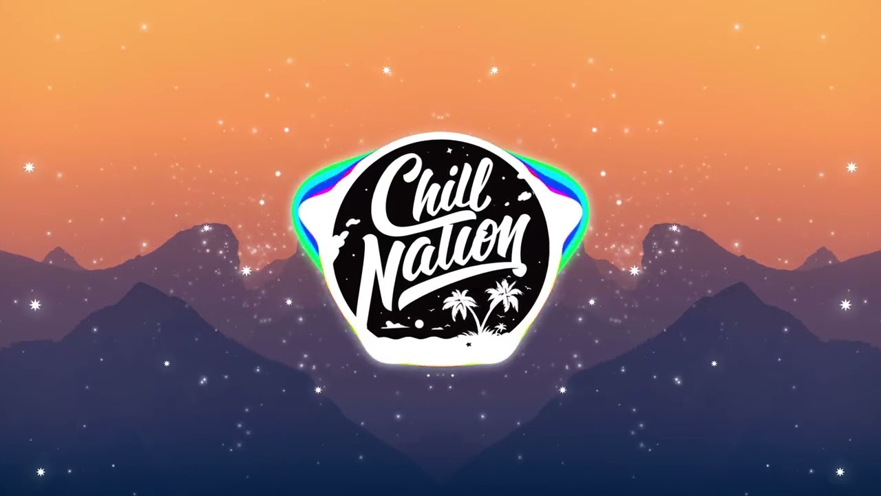 Olivia Dean - Man I Need (Lost Kings Remix)