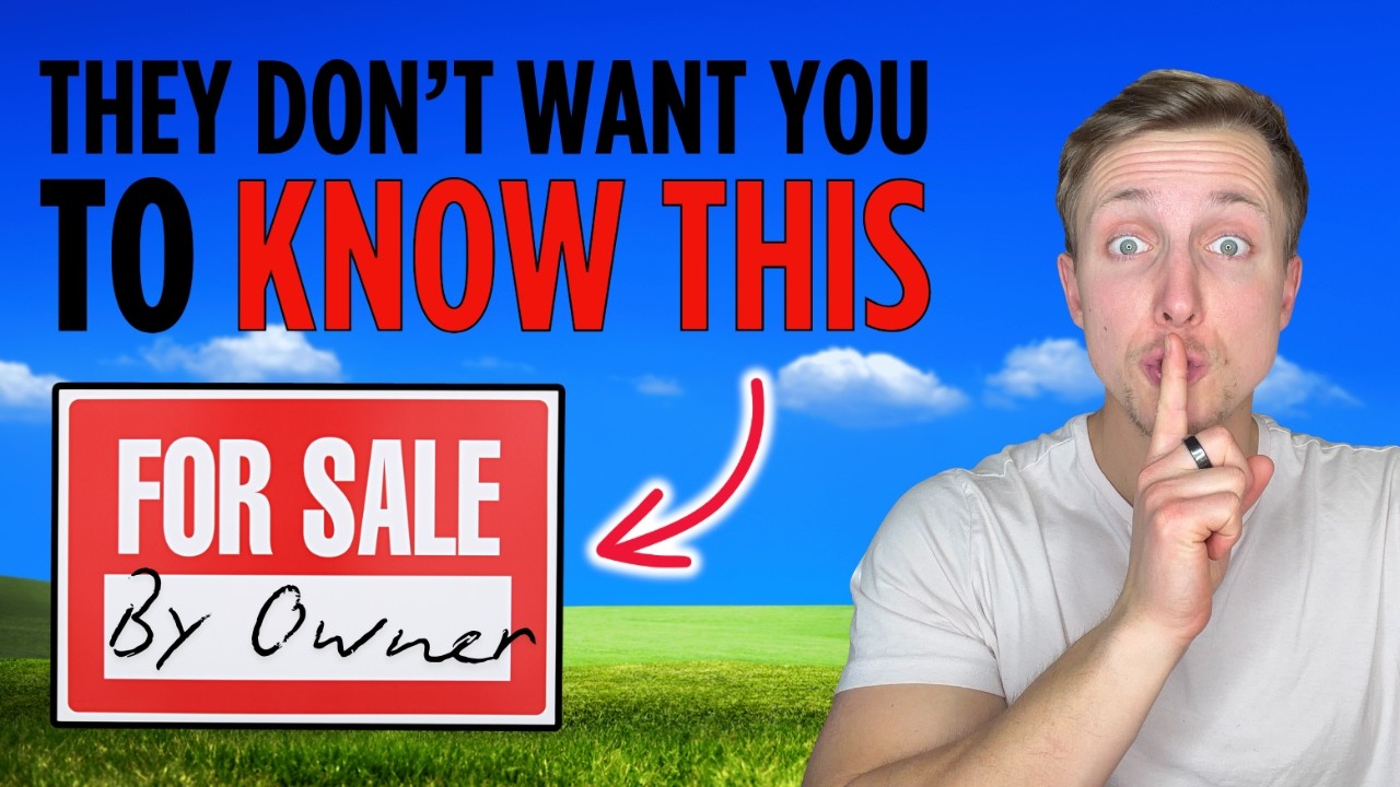 Selling Your Home? Here's My Strategy for Top Dollar
