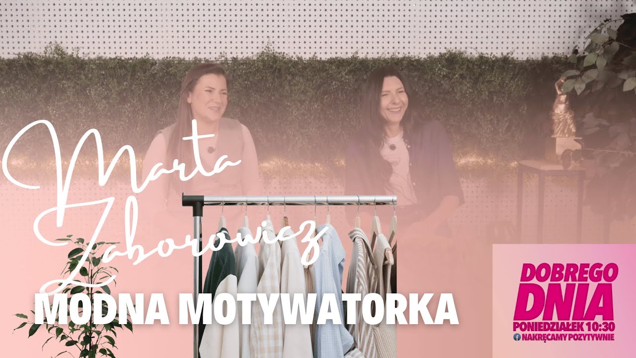 Uważaj na Black Weeks! | Modna Motywatorka
