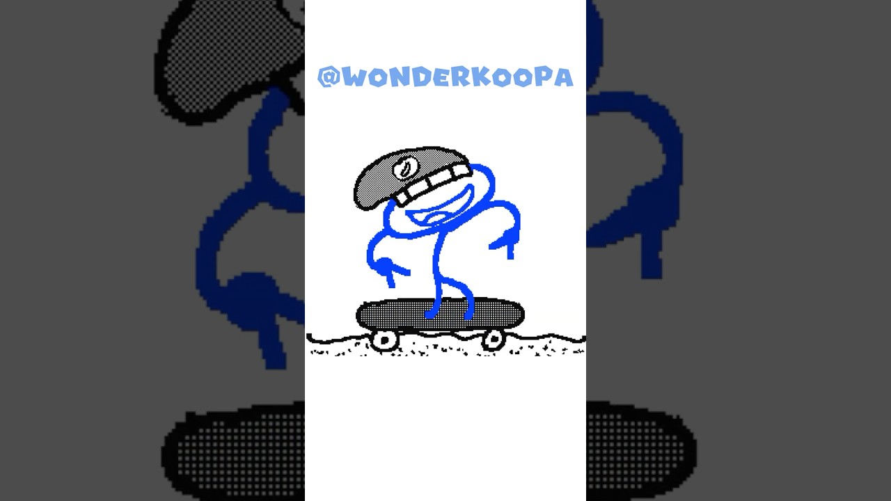 Banana Rap - MC Peel 