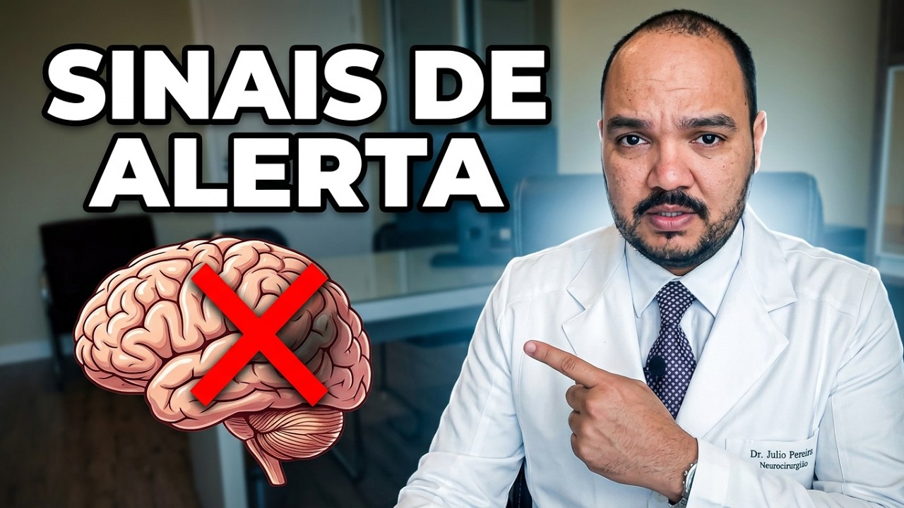O QUE É A DEMÊNCIA? Por que acontece ?