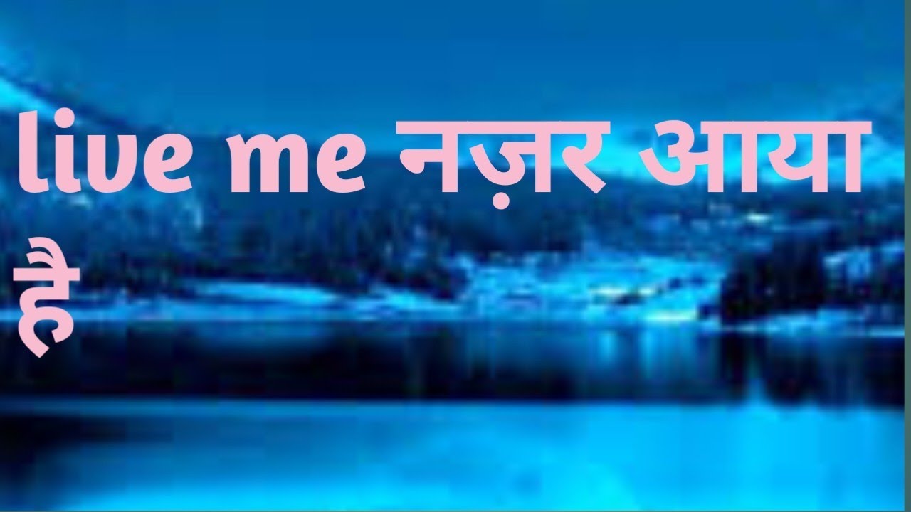 सपनों का मतलब क्या होता है? जानिए अलग-अलग सपनों के संकेत और उनका रहस्य