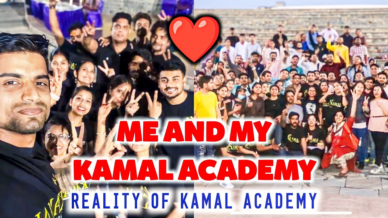 REALITY OF KAMAL ACADEMY | MY LIFE AFTER 2021 IN UK 🇬🇧 #uknurse #aiims #gnm #norcet #oet