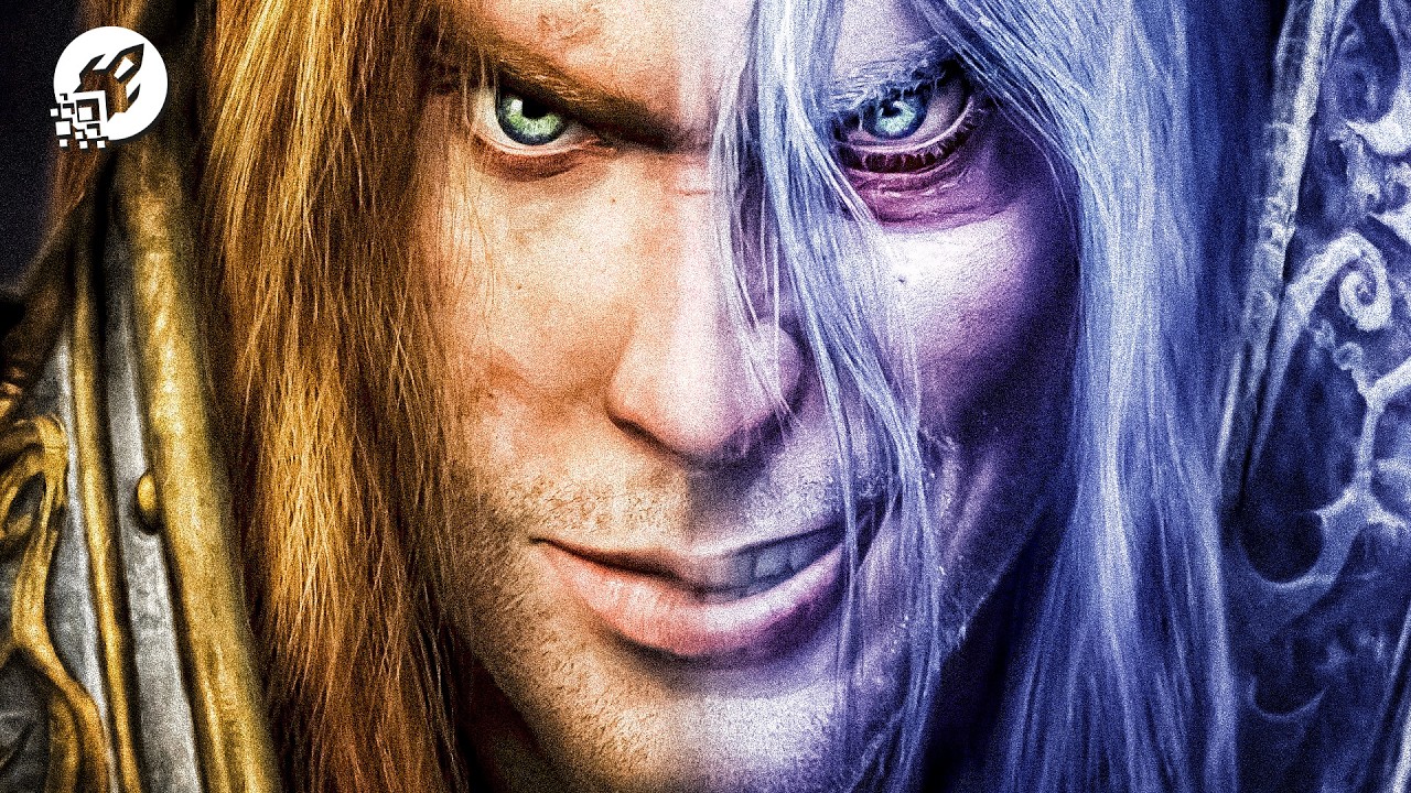 TOP 10 hrdinů, ze kterých se stali záporáci