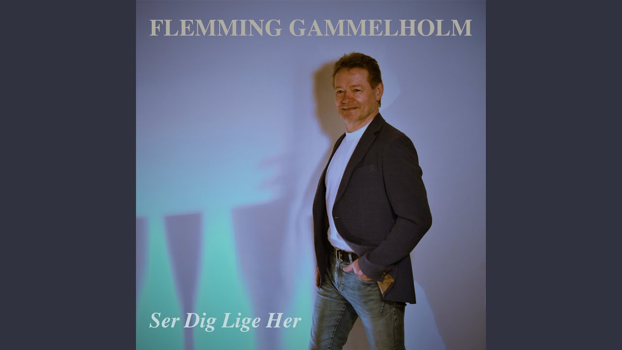 Ser Dig Lige Her
