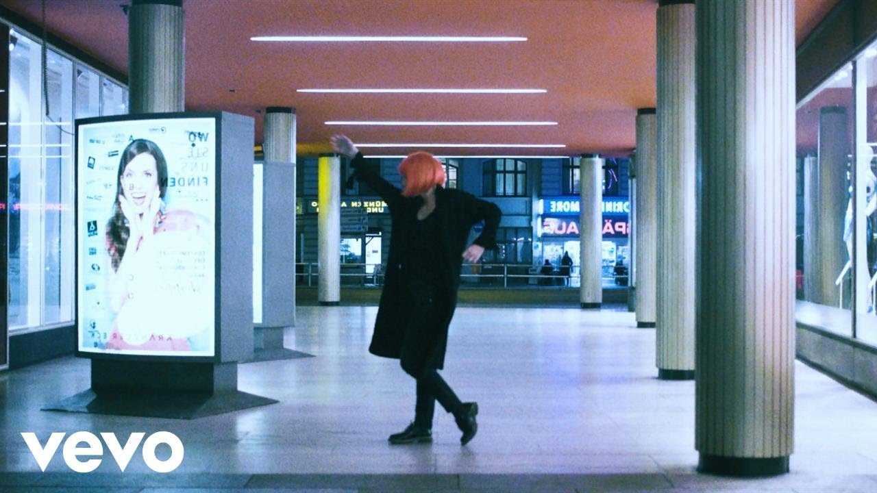 Tulsa - Centauros