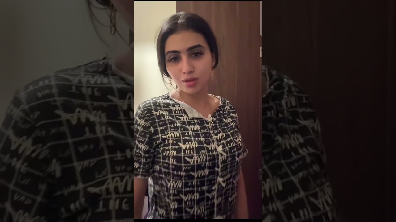 روتيني يومي جديد في 🏠 المنزل