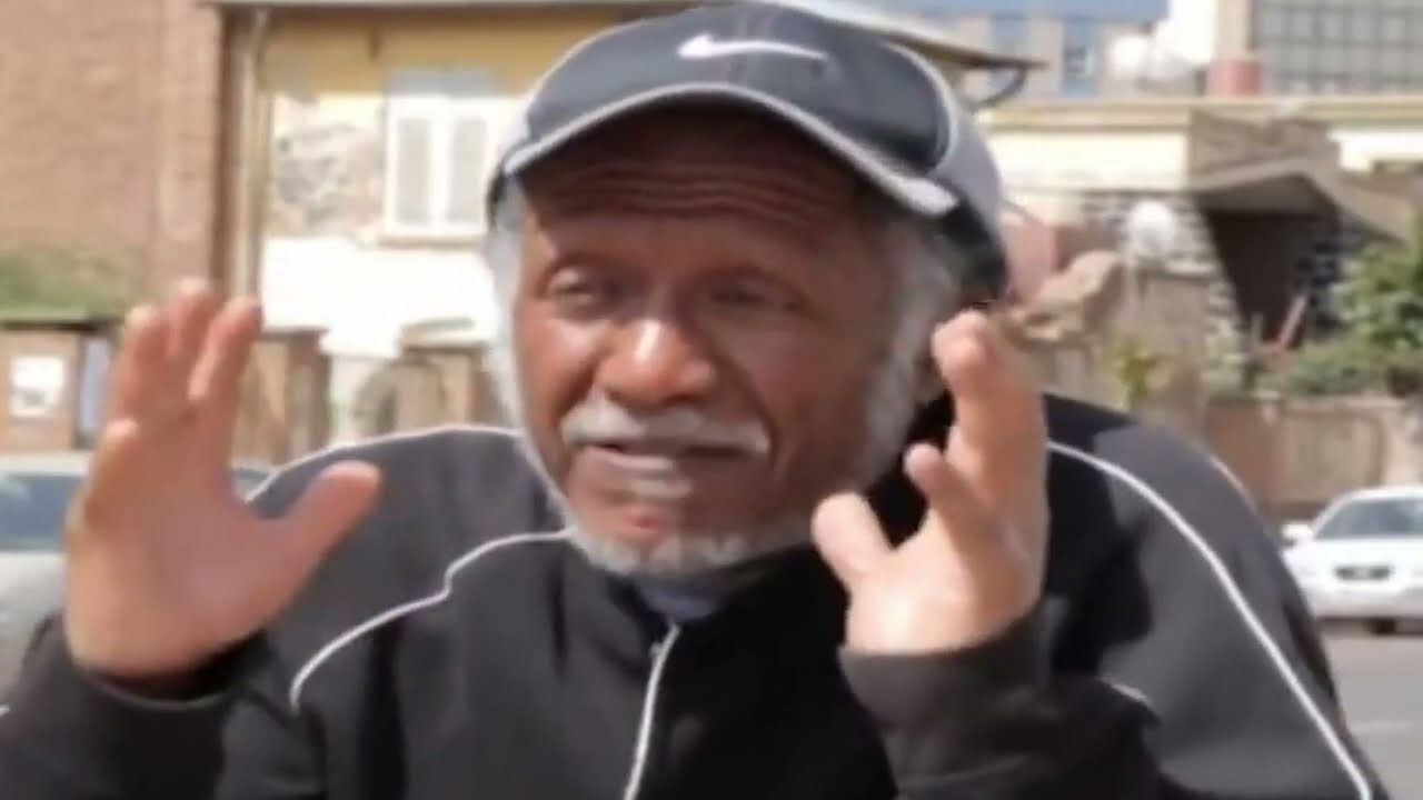 ዘይምኖ  መስሓቅ  ዕላላት ሳንድያጎ /funny moments comedian girmay sandiago