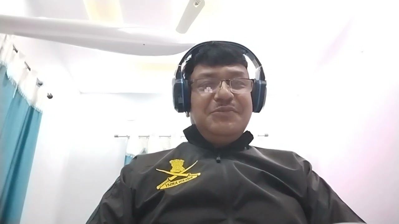 धारचूला की लोकल भाषा में पहाड़ी गाना