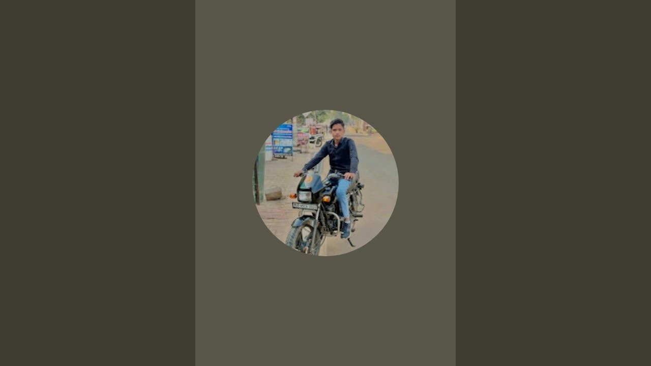 Vrindavan Gagan Gautam is live