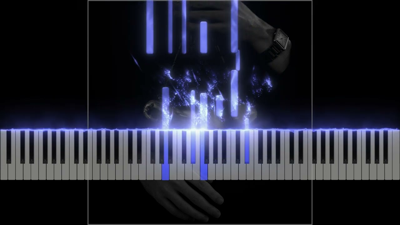 Nocturne No. 4 In B-Flat Minor 
