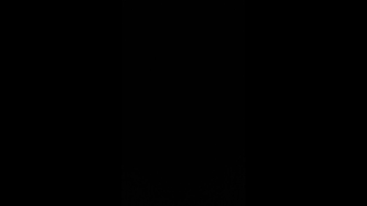 MAVYRMLDY - NÃO BRINQUE COM MEU CORAÇÃO (PROD. VIRGINGOD, DELTA) Official Visualizer