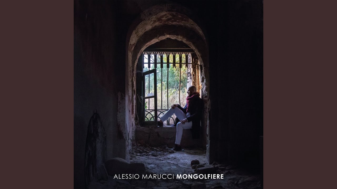 Mongolfiere