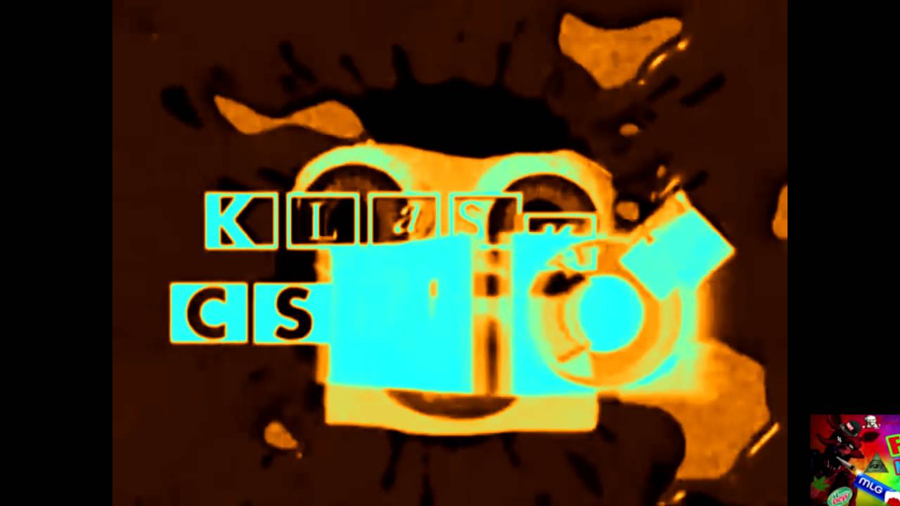 Combining Logo Effects #3