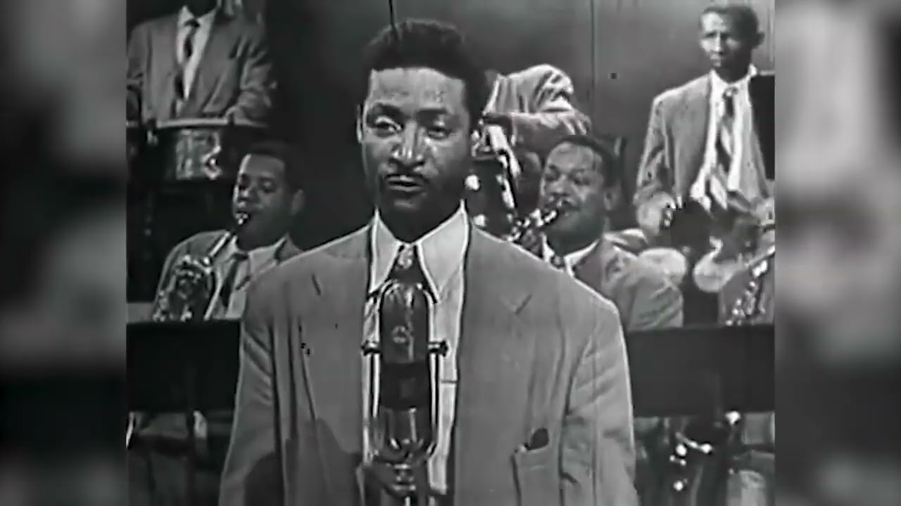 Benny Moré: Un icono de la música cubana